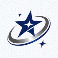 XK星空体育官方网站Logo