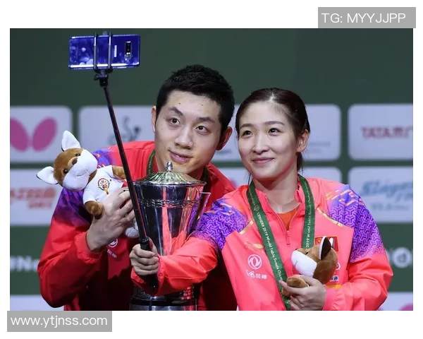 上海乒乓球队在洲际杯中的耐力表现分析与点评