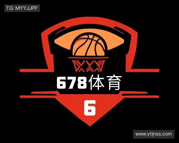 了解678体育
