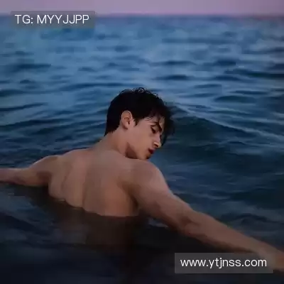 窦芸昀