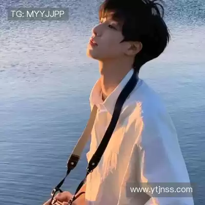 钟星雅